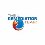 The Remediation Team Profile Picture
