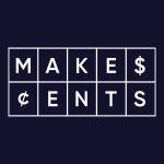 Makes Cents Services Profile Picture