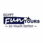 Egypt Fun Tours Profile Picture