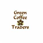 Green Coffee Traders Profile Picture