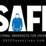 safe saveslives Profile Picture