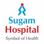 Sugam Hospital Profile Picture