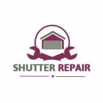 Shutter Repair Profile Picture