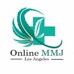 Online MMJ Los Angeles Profile Picture