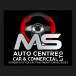 ms autocenter Profile Picture