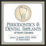 Periodontics & Dental Implants of NC Profile Picture