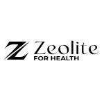 Zeolite for Health Profile Picture