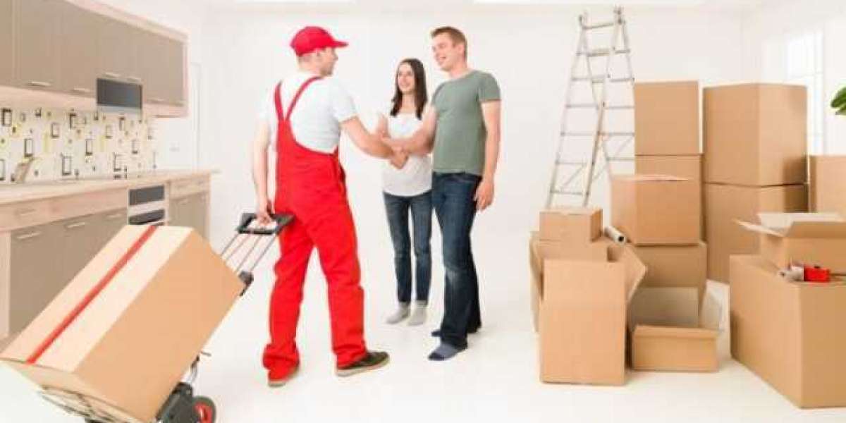 How to Tackle Unpacking After You Reach a New Home?