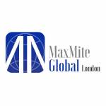 Maxmite Global Profile Picture