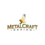 Metal Craft Design Profile Picture