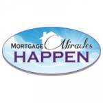 mortgage miracles happe nllc Profile Picture
