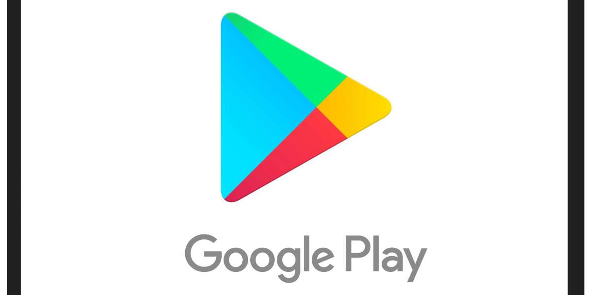 How can I get free Google Play money?