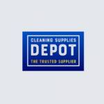 Cleaning Supplies Depot Profile Picture