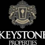 key stone Profile Picture