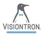 VISIONTRON Company Profile Picture