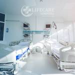 LifeCare Hospital Profile Picture