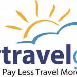 Mytravel go profile picture