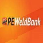 PEWeld Bank Profile Picture