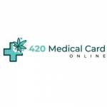 420 medical card online Profile Picture