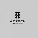 Aztech Innovations Profile Picture
