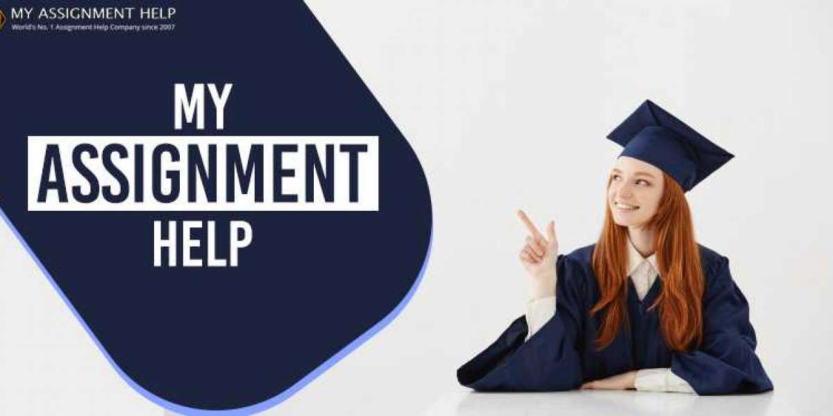 Tips to deliver assignment on time