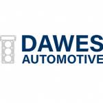 dawes automotiveservice Profile Picture