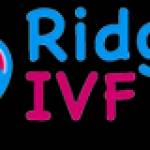 Best IVF Services in Delhi Profile Picture