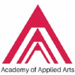 Academyofapplied Arts Profile Picture