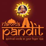 online Pandits in Chennai Profile Picture