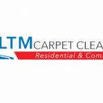: ltmcarpet cleaningsydney Profile Picture