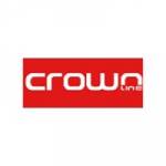 Crownline Profile Picture