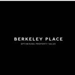 Berkeley Palace Profile Picture