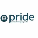 Pride Technologies Profile Picture