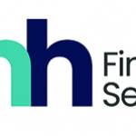 BNH Finance Profile Picture