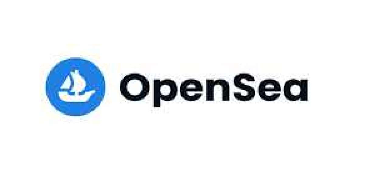 OpenSea Clone - Develop a next-gen NFT marketplace like OpenSea