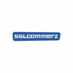 sslcommerz Profile Picture