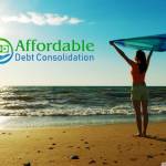 Affordable Debt Texas profile picture