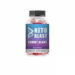 Keto Blast Gummies Reviews Profile Picture