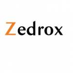 Zedrox ltd Profile Picture