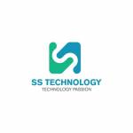 sstechnology Profile Picture