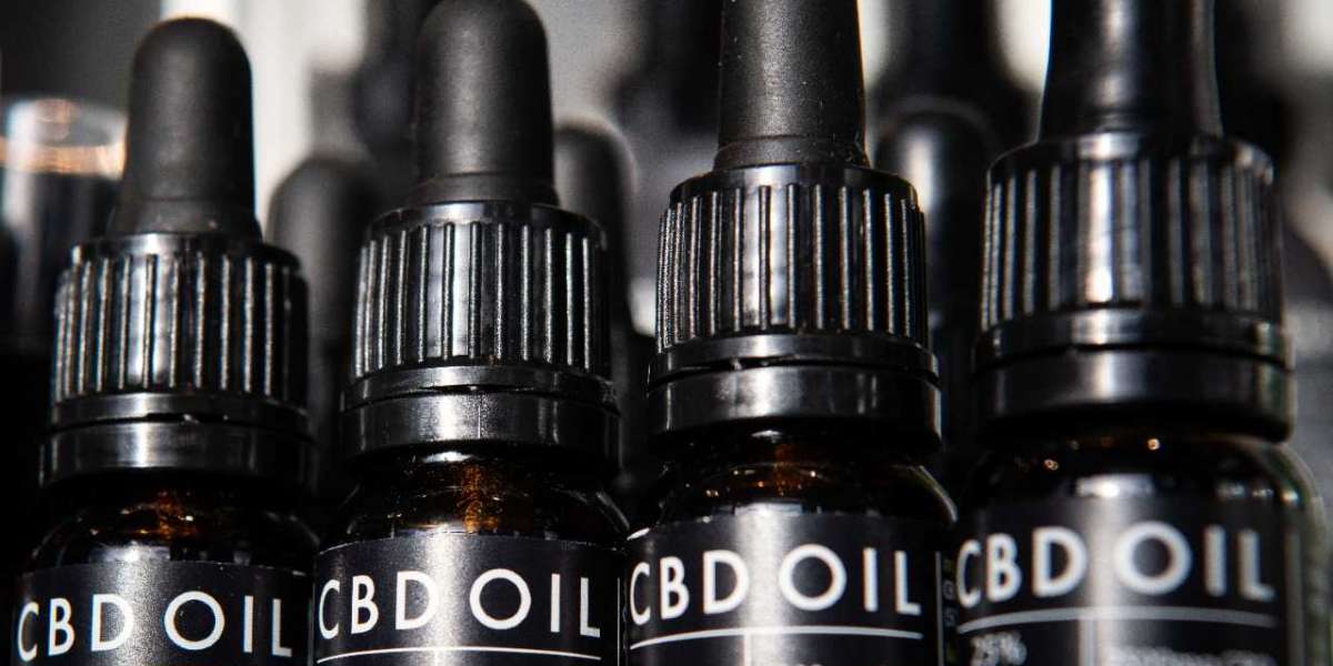 Get Up to 99% Off Reba Mcentire CBD Oil® Today Only!