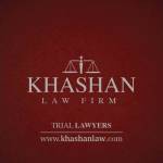 Khashan Law Profile Picture