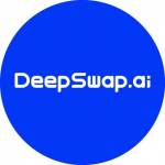 Deepswap Ai Profile Picture