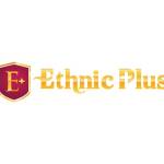 Ethnic Plus Profile Picture