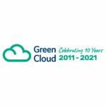 Green Cloud Profile Picture
