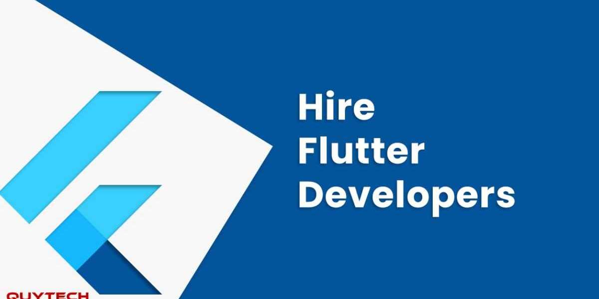 Hire Top Flutter Developers in India || Hire React Js Developers