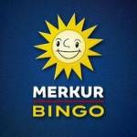 Merkur Bingo Profile Picture