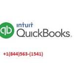 Quickbooks Helpline profile picture