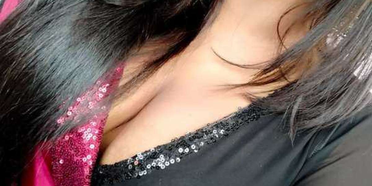 POWAI ESCORT SERVICE: THE ROMANCE OF AN AFTERNOON