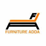 Furniture Adda Profile Picture